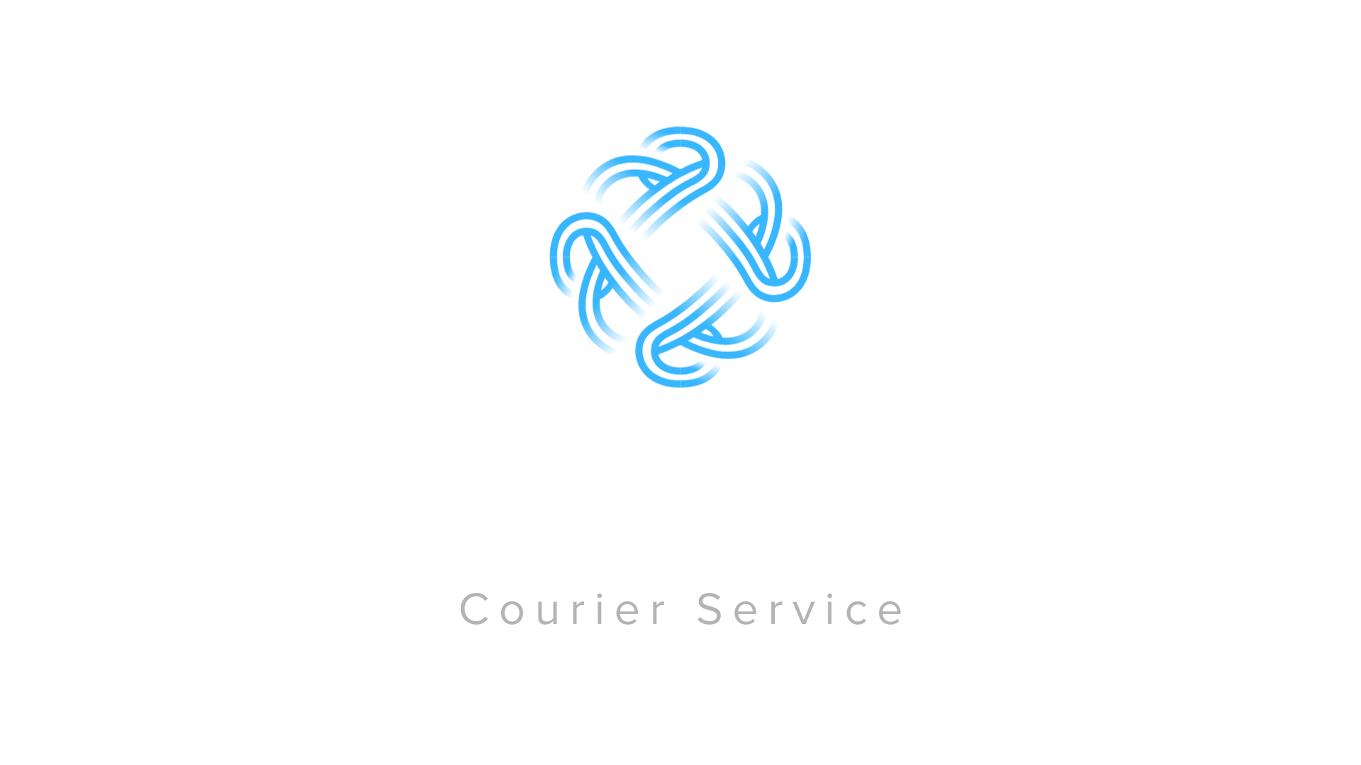 Footer Logo